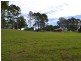 Lot 5 Rosemary Gardens, Macksville NSW 2447
