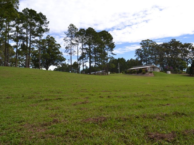 Lot 5 Rosemary Gardens, Macksville NSW 2447