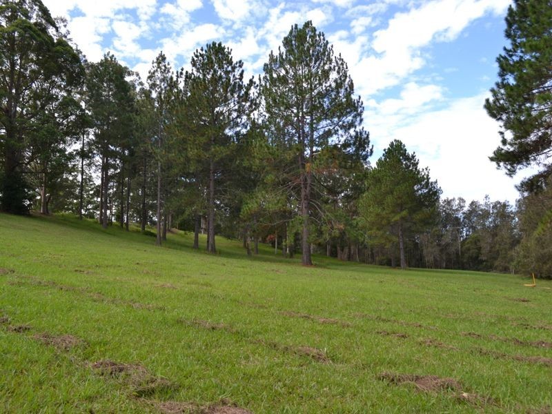 Lot 5 Rosemary Gardens, Macksville NSW 2447