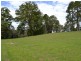 Lot 12 Rosemary Gardens, Macksville NSW 2447