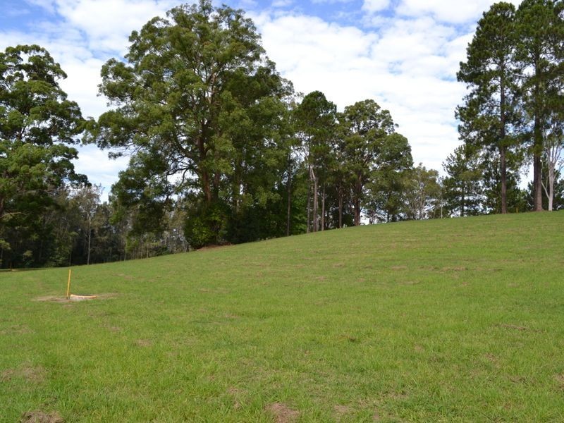 Lot 12 Rosemary Gardens, Macksville NSW 2447