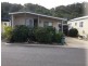 U2 Wellington Drive, Nambucca Heads NSW 2448