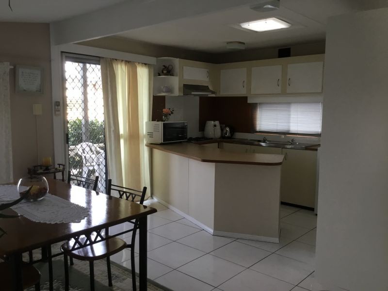 U2 Wellington Drive, Nambucca Heads NSW 2448