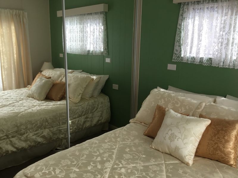 U2 Wellington Drive, Nambucca Heads NSW 2448