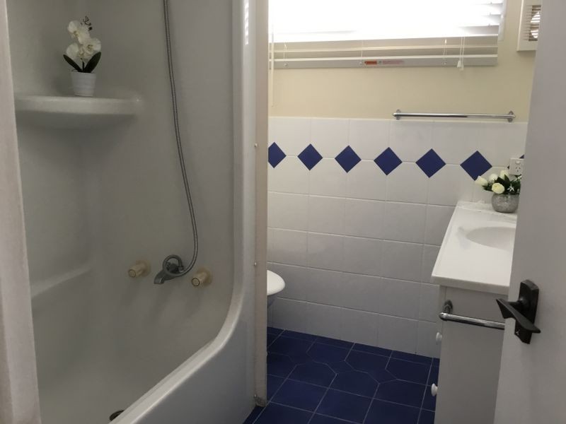 U2 Wellington Drive, Nambucca Heads NSW 2448