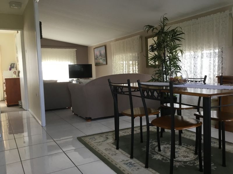 U2 Wellington Drive, Nambucca Heads NSW 2448