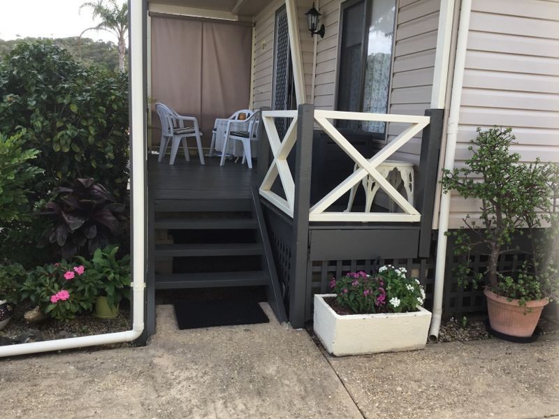 U2 Wellington Drive, Nambucca Heads NSW 2448