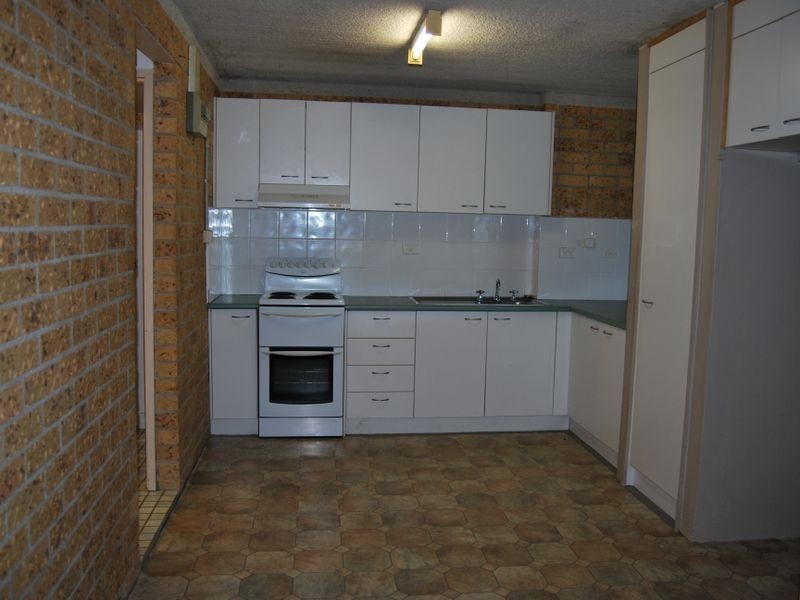 2/11a Mann Street, Nambucca Heads NSW 2448