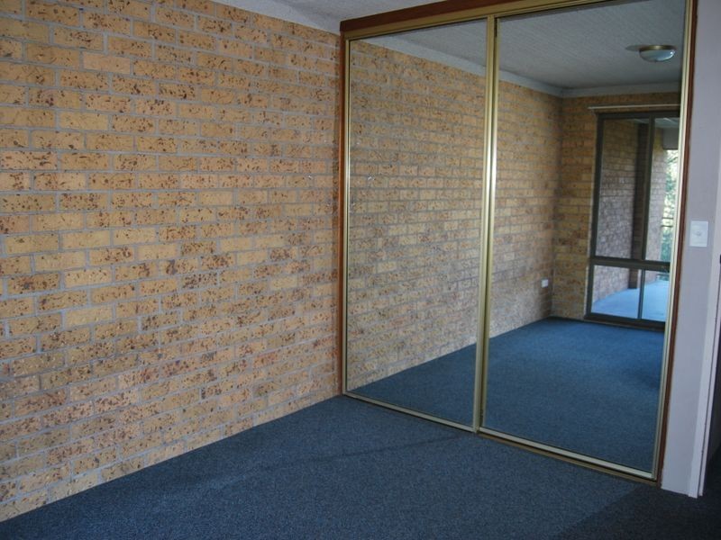 2/11a Mann Street, Nambucca Heads NSW 2448