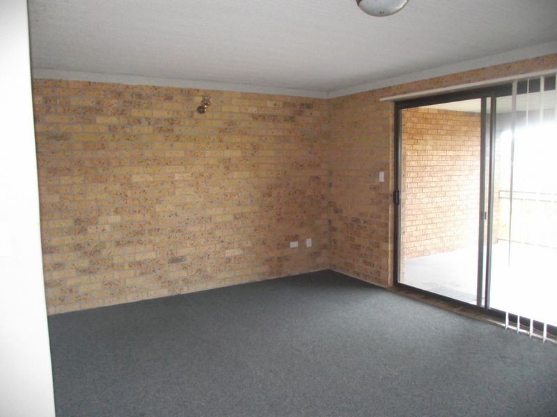 2/11a Mann Street, Nambucca Heads NSW 2448