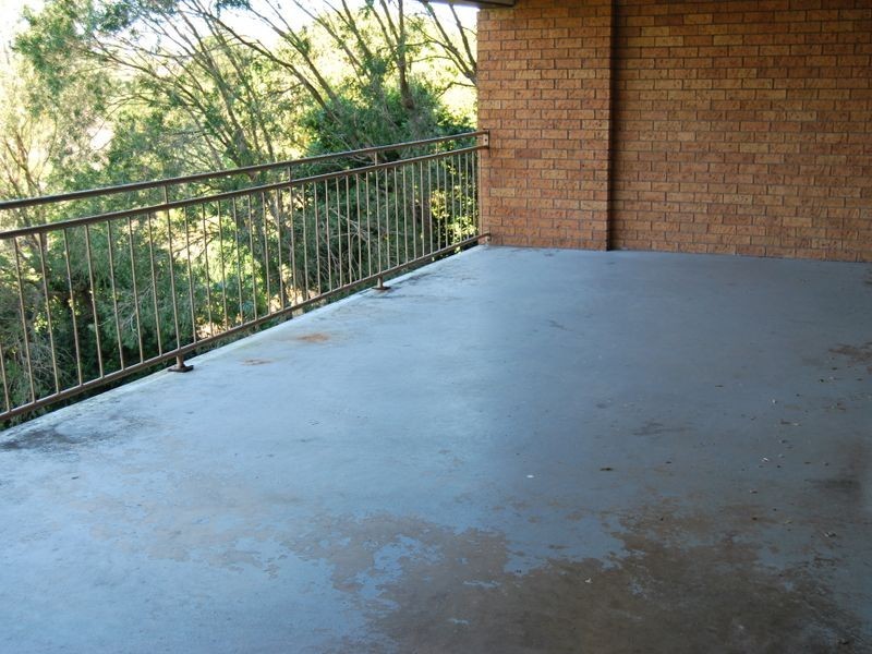 2/11a Mann Street, Nambucca Heads NSW 2448