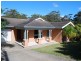 80 Valla Beach Road, Valla Beach NSW 2448