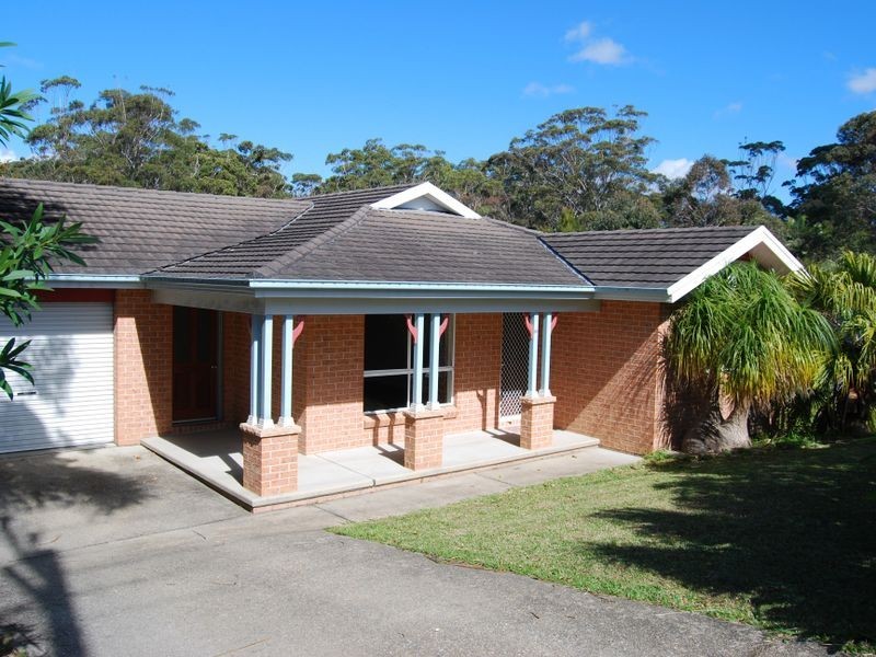 80 Valla Beach Road, Valla Beach NSW 2448