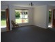 80 Valla Beach Road, Valla Beach NSW 2448
