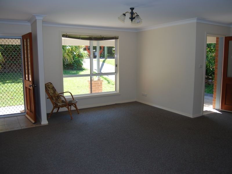 80 Valla Beach Road, Valla Beach NSW 2448