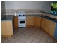 80 Valla Beach Road, Valla Beach NSW 2448