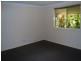 80 Valla Beach Road, Valla Beach NSW 2448
