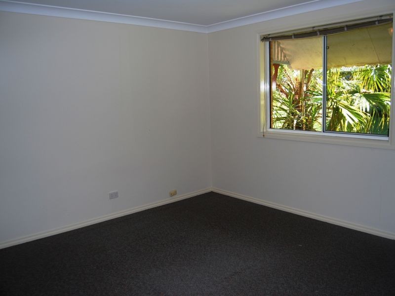 80 Valla Beach Road, Valla Beach NSW 2448