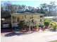 118 Wattlegrove Terrace, Valla Beach NSW 2448