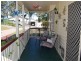 118 Wattlegrove Terrace, Valla Beach NSW 2448