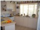 118 Wattlegrove Terrace, Valla Beach NSW 2448