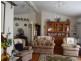118 Wattlegrove Terrace, Valla Beach NSW 2448