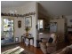 118 Wattlegrove Terrace, Valla Beach NSW 2448