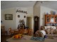 118 Wattlegrove Terrace, Valla Beach NSW 2448