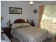 118 Wattlegrove Terrace, Valla Beach NSW 2448