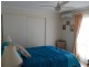 118 Wattlegrove Terrace, Valla Beach NSW 2448