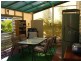118 Wattlegrove Terrace, Valla Beach NSW 2448