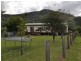 121 Whites Road via Yarranbella, Macksville NSW 2447