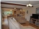 121 Whites Road via Yarranbella, Macksville NSW 2447