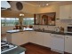 121 Whites Road via Yarranbella, Macksville NSW 2447