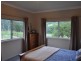 121 Whites Road via Yarranbella, Macksville NSW 2447