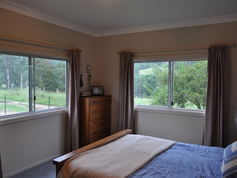 121 Whites Road via Yarranbella, Macksville NSW 2447