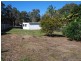 Lot 3 Vernon Street, Scotts Head NSW 2447