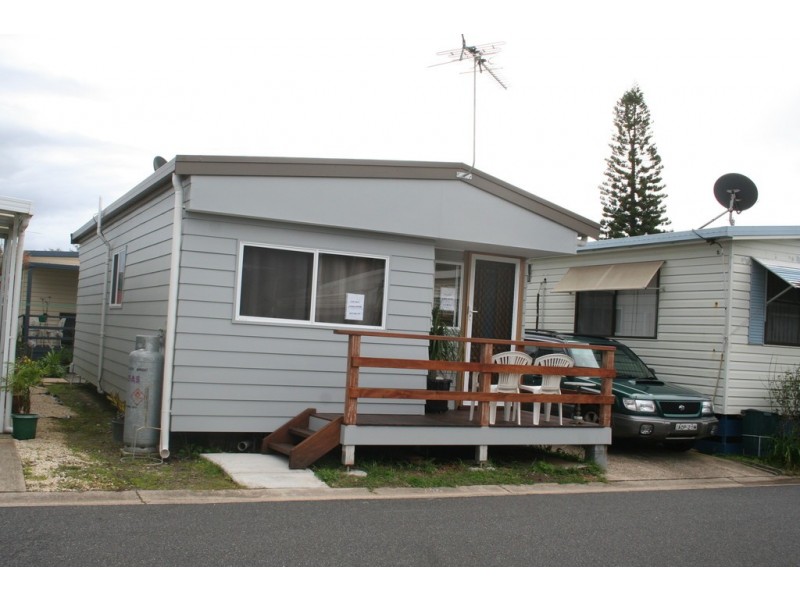 V20/52 Wellington Drive, Nambucca Heads NSW 2448