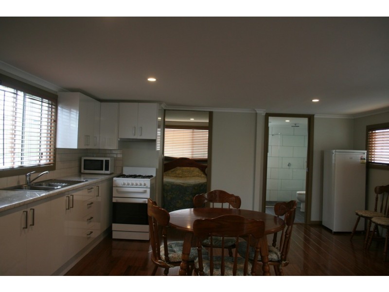 V20/52 Wellington Drive, Nambucca Heads NSW 2448