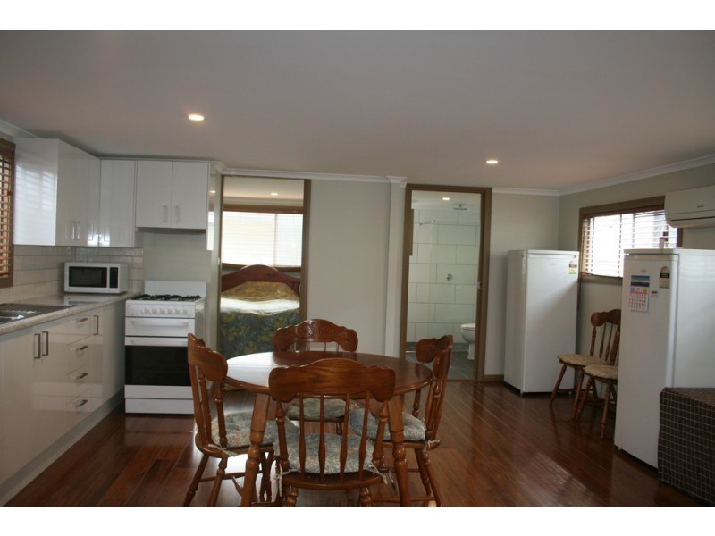 V20/52 Wellington Drive, Nambucca Heads NSW 2448