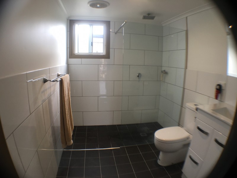 V20/52 Wellington Drive, Nambucca Heads NSW 2448