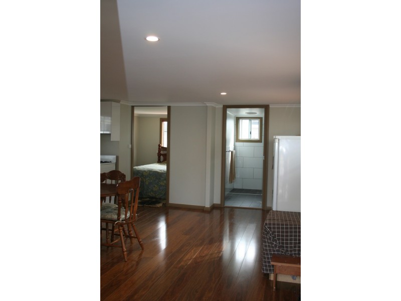 V20/52 Wellington Drive, Nambucca Heads NSW 2448