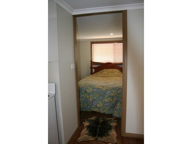 V20/52 Wellington Drive, Nambucca Heads NSW 2448