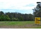 Lot 12 Rosemary Gardens, Macksville NSW 2447