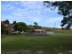 Lot 9 Rosemary Gardens, Macksville NSW 2447