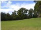 Lot 9 Rosemary Gardens, Macksville NSW 2447
