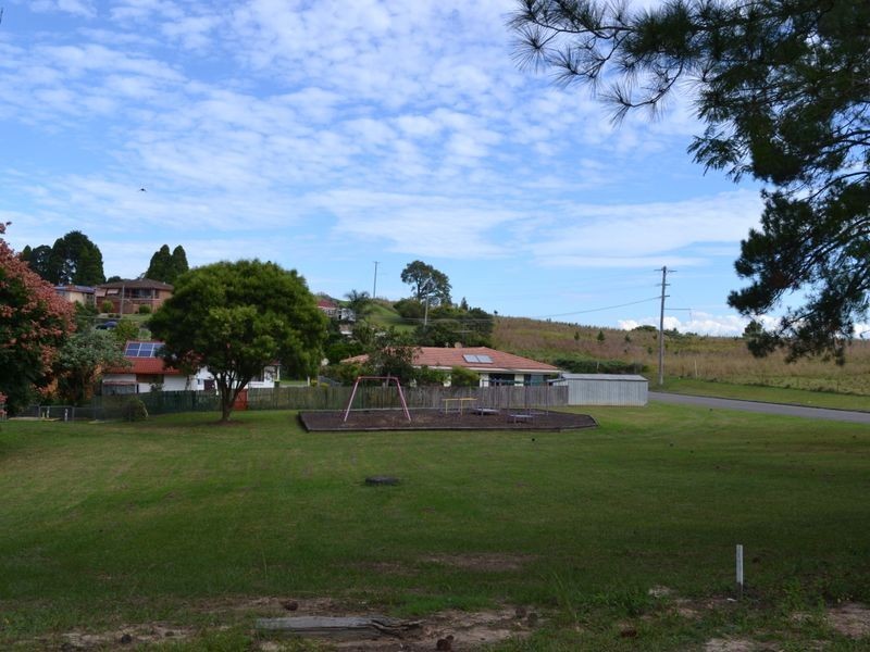 Lot 6 Rosemary Gardens, Macksville NSW 2447