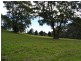 Lot 6 Rosemary Gardens, Macksville NSW 2447