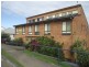 2/11a Mann Street, Nambucca Heads NSW 2448