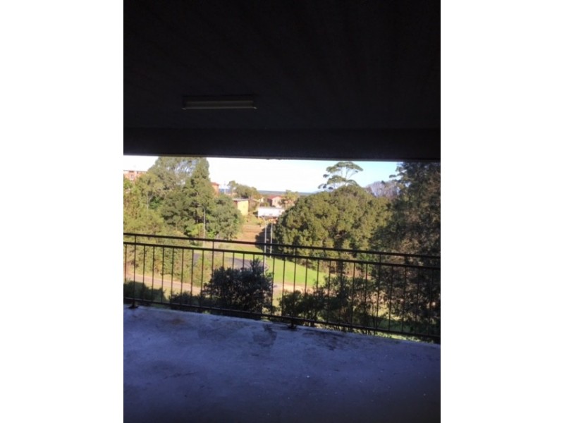 2/11a Mann Street, Nambucca Heads NSW 2448